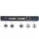 Startech Docking Station USB 3.0 para Dos Monitores con DVI y Soporte Vertical