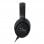 HyperX Cloud Orbit Auriculares Gaming 7.1