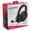 HyperX Cloud Orbit Auriculares Gaming 7.1