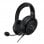 HyperX Cloud Orbit Auriculares Gaming 7.1