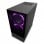 NZXT H510 Elite Vetro temperato USB 3.1 RGB Nero opaco