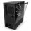 NZXT H510 Elite Vetro temperato USB 3.1 RGB Nero opaco