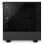 NZXT H510 Elite Vetro temperato USB 3.1 RGB Nero opaco