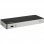 StarTech.com DK30CHDPPDUE laptop-dockingstation & portreplikator Kabelgebunden USB 3.2 Gen 1 (3.1 Gen 1) Type-C Schwarz, Silber