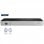 StarTech.com DK30CHDPPDUE laptop-dockingstation & portreplikator Kabelgebunden USB 3.2 Gen 1 (3.1 Gen 1) Type-C Schwarz, Silber