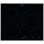 Placa Indução Electrolux LIT60336C 3 Zonas 60cm Preto Controlo Tátil PowerBoost