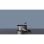 Electrolux LIT60336C Placa de Inducción 3 Zonas 60cm Negro