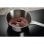 Electrolux LIT60336C Placa de Inducción 3 Zonas 60cm Negro