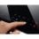 Placa Indução Electrolux LIT60336C 3 Zonas 60cm Preto Controlo Tátil PowerBoost