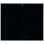 Electrolux LIT60336C Placa de Inducción 3 Zonas 60cm Negro