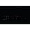 Electrolux LIT60336C Placa de Inducción 3 Zonas 60cm Negro
