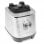 Princess 219500 Blender Inox à haute vitesse