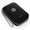 HP Sprocket Impresora Fotográfica Bluetooth Negra