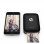 HP Sprocket Impresora Fotográfica Bluetooth Negra