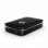 HP Sprocket Impresora Fotográfica Bluetooth Negra