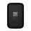 HP Sprocket Impresora Fotográfica Bluetooth Negra