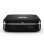 HP Sprocket Impresora Fotográfica Bluetooth Negra