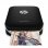 HP Sprocket Impresora Fotográfica Bluetooth Negra