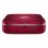 HP Sprocket Impresora Fotográfica Bluetooth Roja