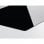 Electrolux EHF6232IOK Placa Vitrocerámica 3 Zonas 60cm Negro