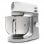 Kenwood kMix KMX750WH Robot de Cocina 5L 1000W Blanco/Inox