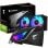 Gigabyte AORUS GeForce RTX 2080 Super Waterforce 8 GB GDDR6
