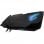 Gigabyte AORUS GeForce RTX 2080 Super Waterforce 8 GB GDDR6