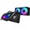 Gigabyte AORUS GeForce RTX 2080 Super Waterforce 8 GB GDDR6