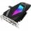 Gigabyte AORUS GeForce RTX 2080 Super Waterforce 8 GB GDDR6