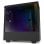 NZXT H510i Vetro temperato USB 3.1 RGB Nero opaco