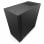NZXT H510i Vetro temperato USB 3.1 RGB Nero opaco