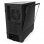 NZXT H510i Vetro temperato USB 3.1 RGB Nero opaco
