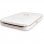 HP Sprocket Plus Impresora Fotográfica Bluetooth Blanca