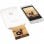 HP Sprocket Plus Impresora Fotográfica Bluetooth Blanca