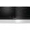 Siemens EH675FJC1E Placa de Inducción 3 Zonas 60cm Negro