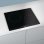 Siemens EH675FJC1E Placa de Inducción 3 Zonas 60cm Negro
