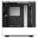 NZXT H510i Cristal Templado USB 3.1 RGB Blanco Mate