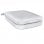 HP Sprocket New Edition Impresora Fotográfica Bluetooth Perla