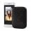 HP Sprocket New Edition Impresora Fotográfica Bluetooth Negra