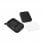 HP Sprocket New Edition Impresora Fotográfica Bluetooth Negra