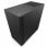 NZXT H510i Cristal Templado USB 3.1 RGB Negro/Rojo