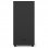 NZXT H510i Cristal Templado USB 3.1 RGB Negro/Rojo