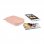 HP Sprocket 200 Printer Fotodrucker ZINK (Zero ink) 313 x 400 DPI 2" x 3" (5x7.6 cm) (1AS89A)
