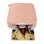 HP Sprocket 200 Printer Fotodrucker ZINK (Zero ink) 313 x 400 DPI 2" x 3" (5x7.6 cm) (1AS89A)