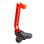 Tempest Scorpio Soporte de Auriculares Gaming