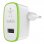 Chargeur domestique Belkin Boost Up 12W 2,4A