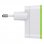 Chargeur domestique Belkin Boost Up 12W 2,4A