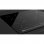 Teka IB PRO 6315 Placa de Inducción 3 Zonas 60cm Negro