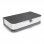 HP Tango X Impresora Color WiFi