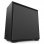 NZXT H710 Cristal Templado USB 3.1 Negro Mate